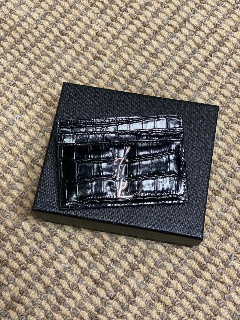 Y51 wallets